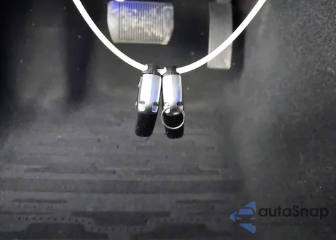 2021 Jeep Grand Cherokee Limited 4X4 from USA, damaged, VIN 1C4RJFBG3MC629032